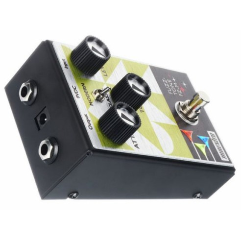 Maestro Fuzz-Tone FZ-M Maestro Fuzz-Tone FZ-M