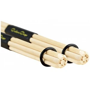 Wincent Rod W-7RB Bamboo