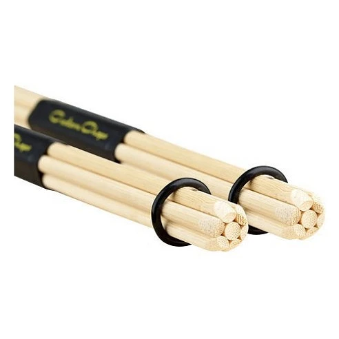 Wincent Rod W-7RB Bamboo