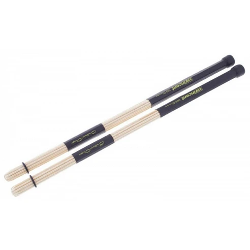 Wincent 19Rb Rods De Bambú