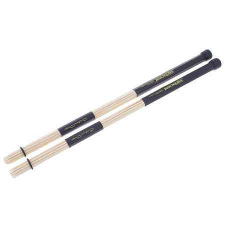 Wincent 19Rb Rods De Bambú