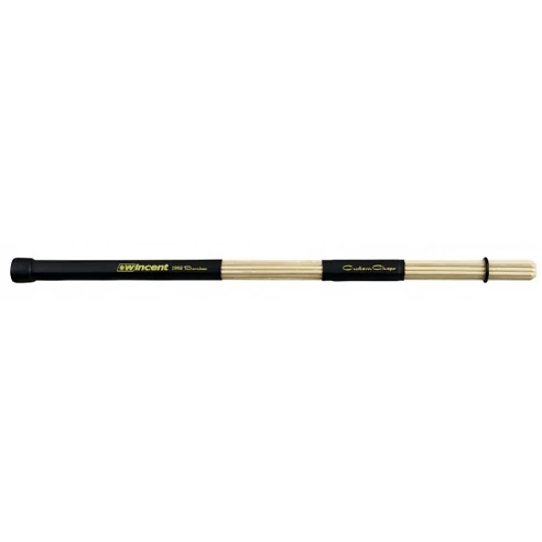 Wincent 19Rb Rods De Bambú