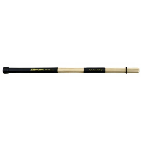 Wincent 19Rb Rods De Bambú