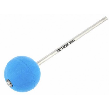Vic Firth Maza Pedal Cajon VKB4