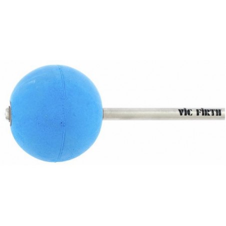 Vic Firth Maza Pedal Cajon VKB4