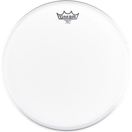 Remo 14" Diplomat Cle Bd-0314-00