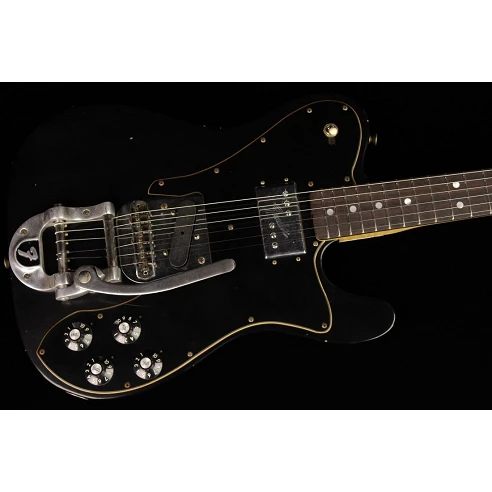 Fender Custom Shop 70S Telecaster...