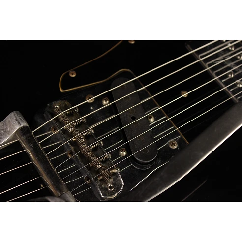 Fender Custom Shop 70S Telecaster...