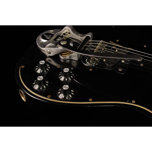 Fender Custom Shop 70S Telecaster...