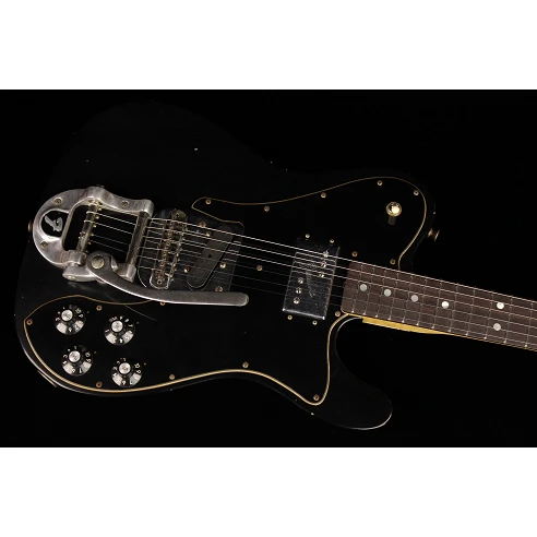 Fender Custom Shop 70S Telecaster...