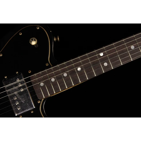Fender Custom Shop 70S Telecaster...