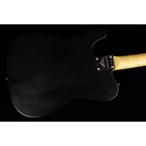 Fender Custom Shop 70S Telecaster...