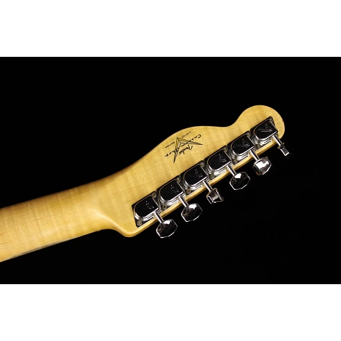 Fender Custom Shop 70S Telecaster...