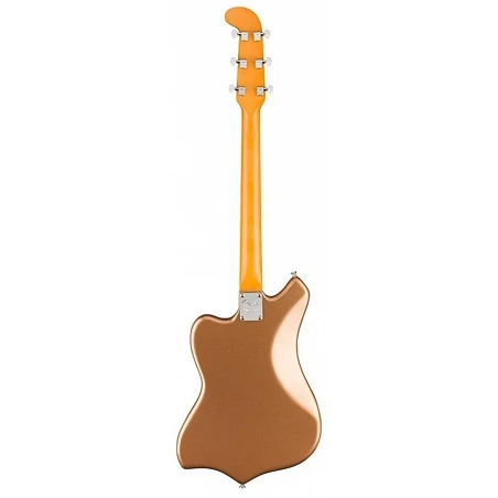 Fender Maverick El Dorado Pararell Universe EB FG