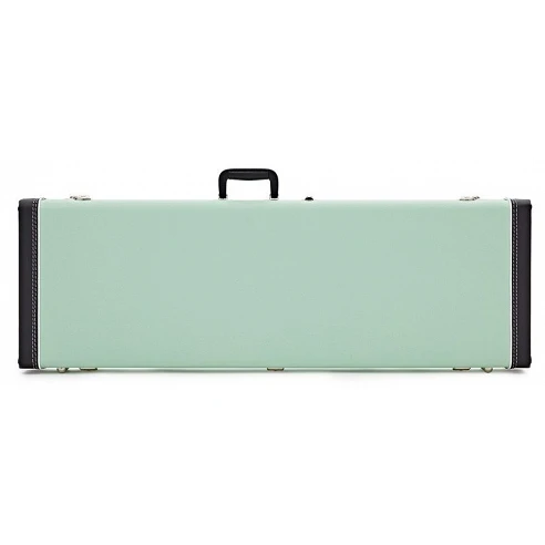 Fender Maverick El Dorado Pararell...