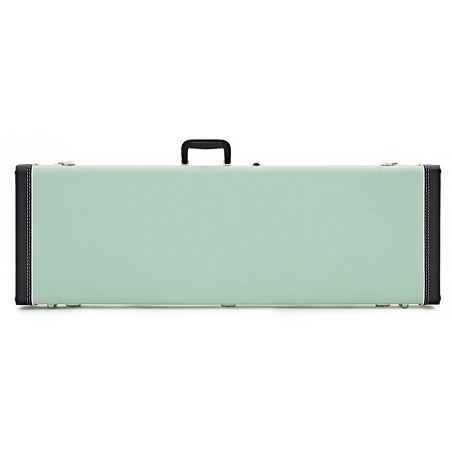 Fender Maverick El Dorado Pararell Universe EB FG