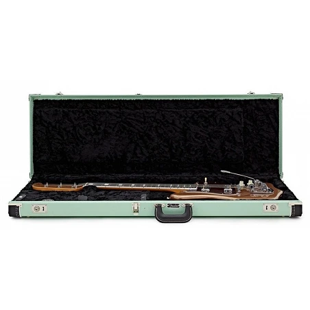 Fender Maverick El Dorado Pararell Universe EB FG