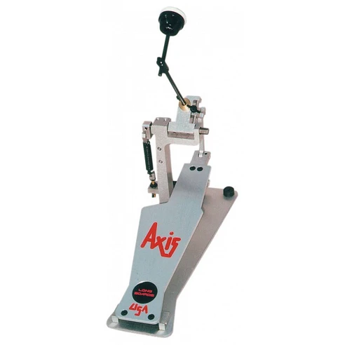 Axis A-770 Longboard Sonic Hammer Beater Single Pedal