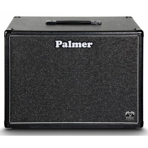 Palmer Cab 112 Creamback 16Ohm