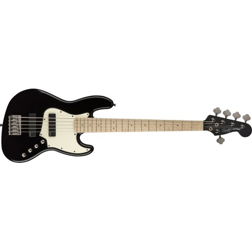 Squier Contemporary Act J-Bass V Hh... Squier Contemporary Act J-Bass V Hh...