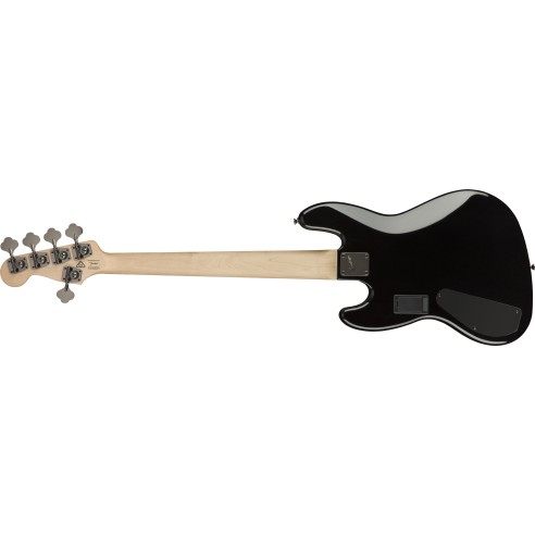 Squier Contemporary Act J-Bass V Hh... Squier Contemporary Act J-Bass V Hh...