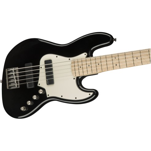 Squier Contemporary Act J-Bass V Hh... Squier Contemporary Act J-Bass V Hh...