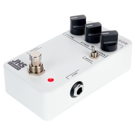 JHS Pedals 3 Series Compressor