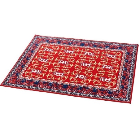 Meinl MDR-OR Oriental Drum Rug