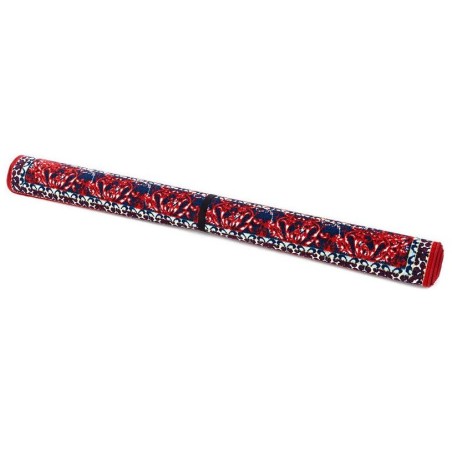 Meinl MDR-OR Oriental Drum Rug