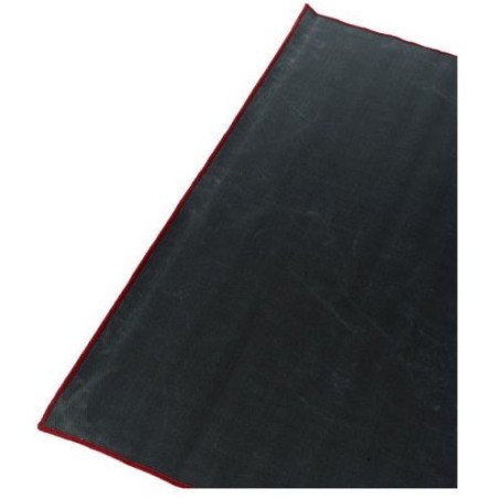 Meinl MDR-OR Oriental Drum Rug