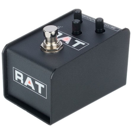 Proco Lil' Rat Distortion