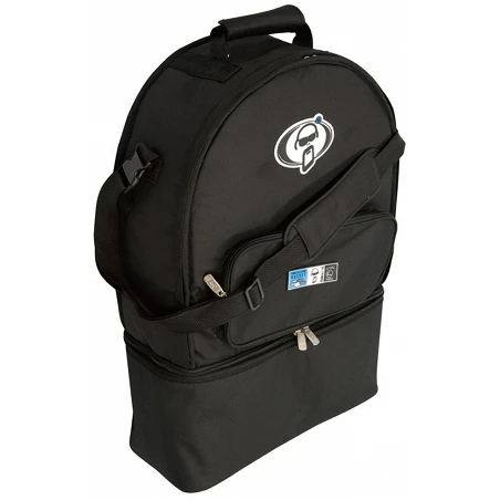 Protection Racket Mochila Caja + Pedal Bombo