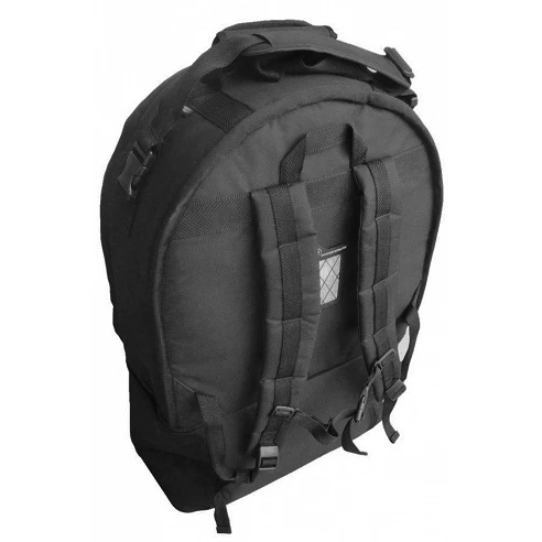 Protection Racket Mochila Caja +...