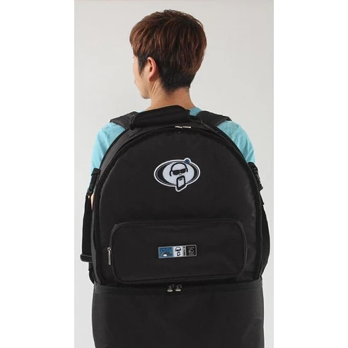 Protection Racket Mochila Caja +...