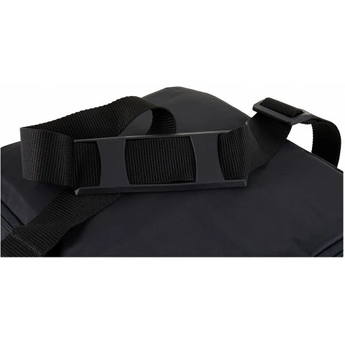 Acus Bag One Forstrings 8 Cremona