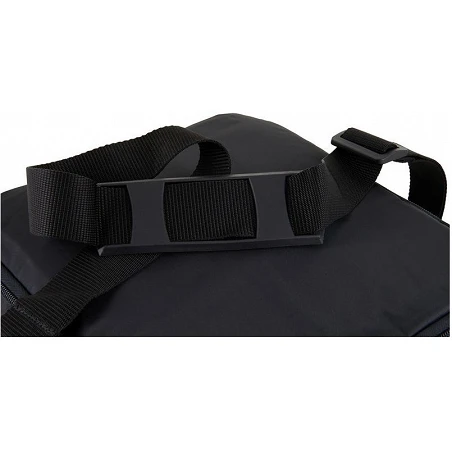 Acus Bag One Forstrings 8 Cremona