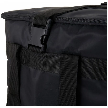 Acus Bag One Forstrings 8 Cremona