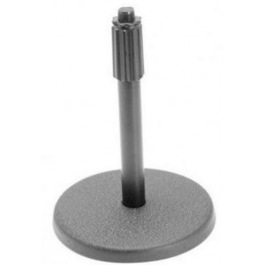 On Stage Soporte Micro...