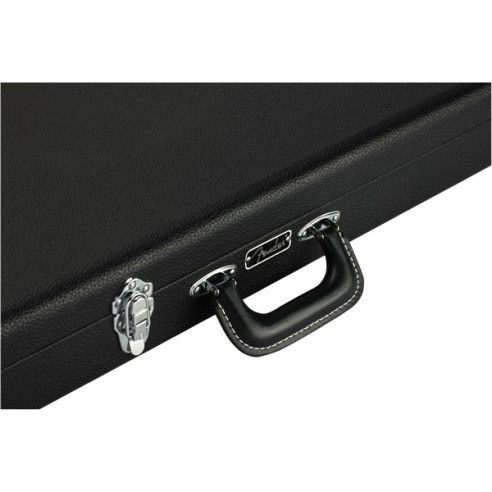 Fender Clsc Srs Case...
