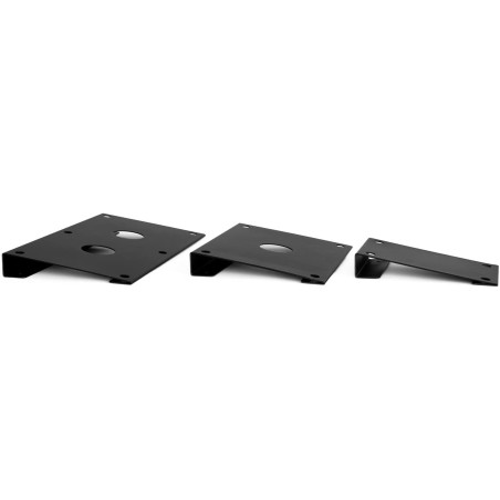 Pedaltrain Booster Kit PT-PBK