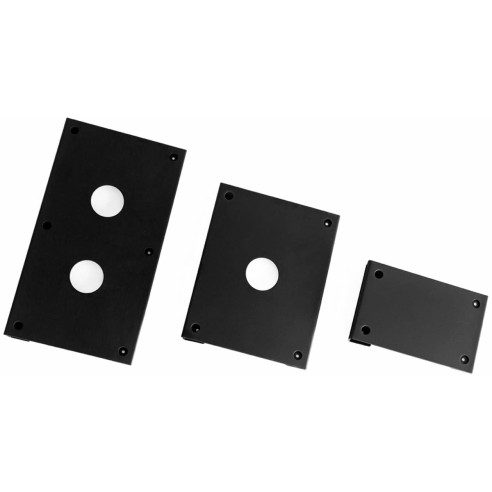 Pedaltrain Booster Kit PT-PBK