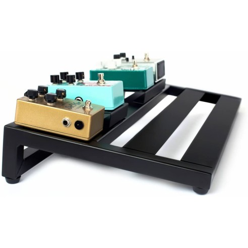 Pedaltrain Booster Kit PT-PBK