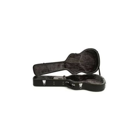 Epiphone Estuche Resonator/Dobro... Epiphone Estuche Resonator/Dobro...