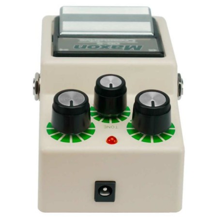 Maxon OD-9 Creamdrive Limited