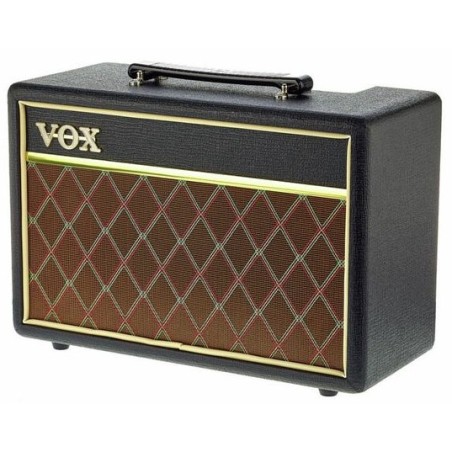 Vox Pathfinder 10 Black