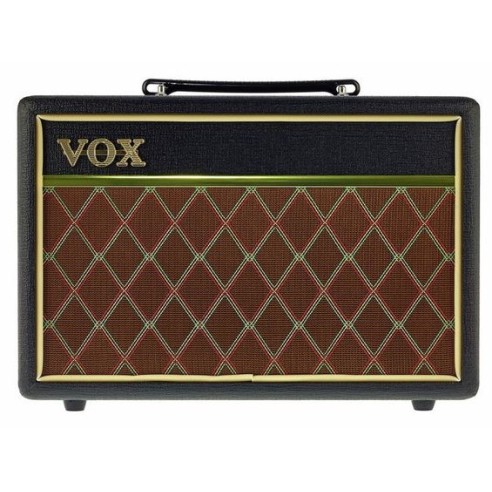 Vox Pathfinder 10 Black Vox Pathfinder 10 Black