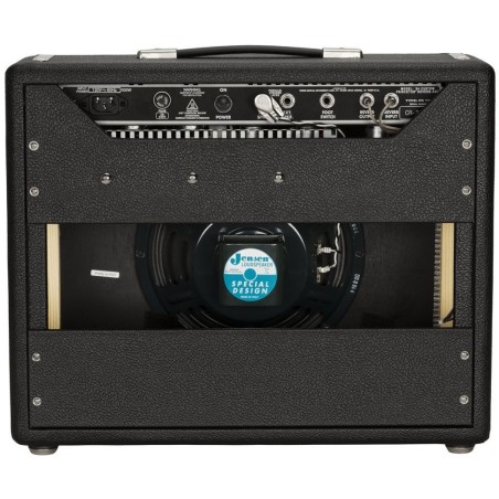 Fender 64 Custom Princeton Reverb
