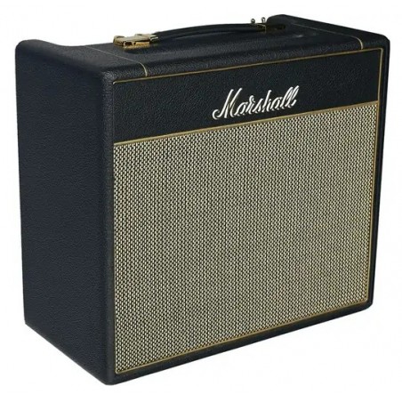 Marshall SV20C Studio Vintage 20w Combo