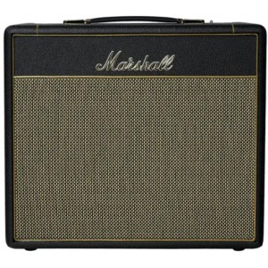 Marshall SV20C Studio...