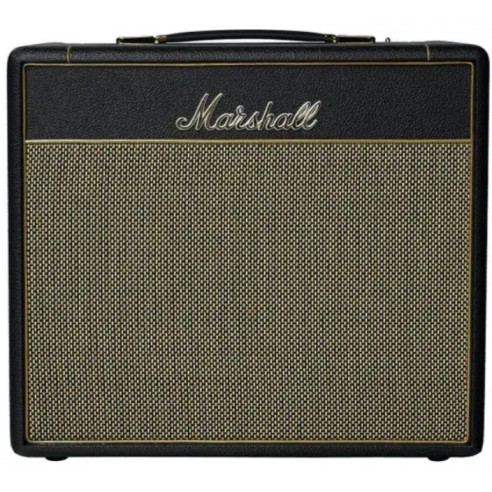 Marshall SV20C Studio Vintage 20w Combo
